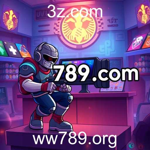 Crescimento dos Jogos Online no Brasil em 2025