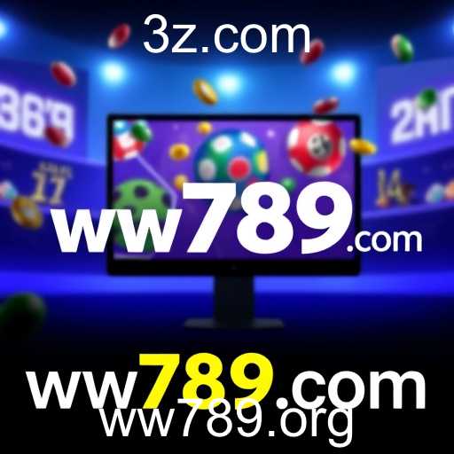 Evolução dos Jogos de Cassino Online em 2025