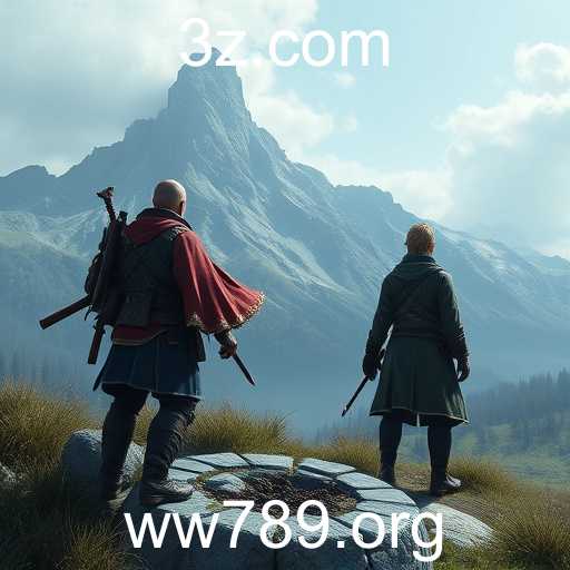 A Dinâmica dos Jogos Online em Português em 2025