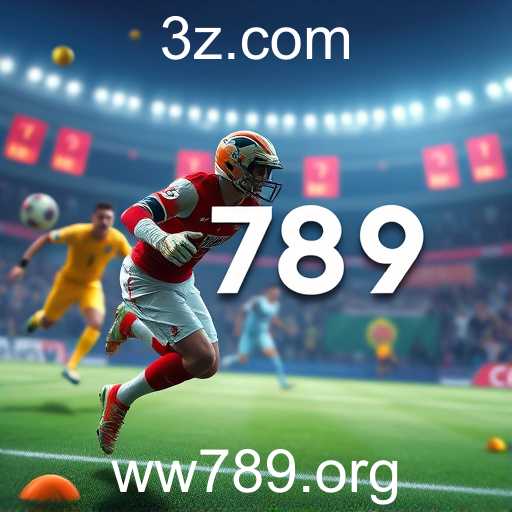 Tendências de Jogos em 2025: O Crescimento dos Jogos Online