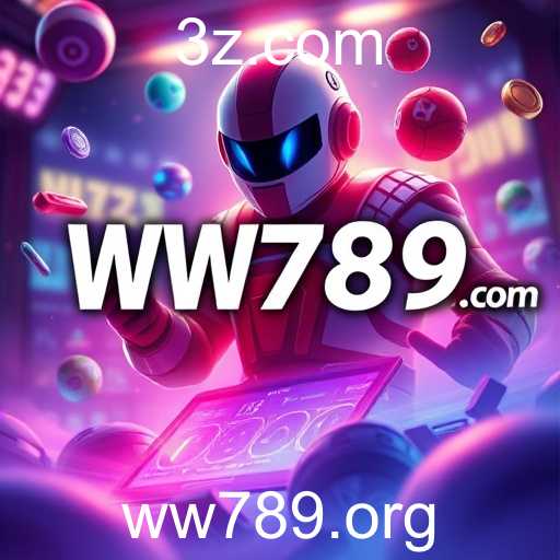 Crescimento dos Jogos Online no Brasil em 2025