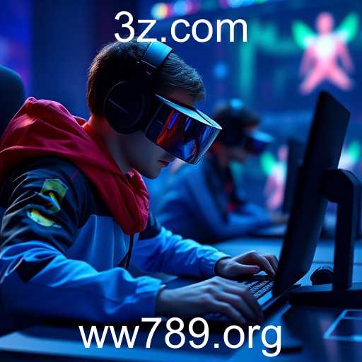 A Revolução dos Jogos Online no Brasil em 2026