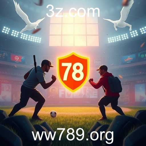 Expansão do Mercado de Jogos em 2025