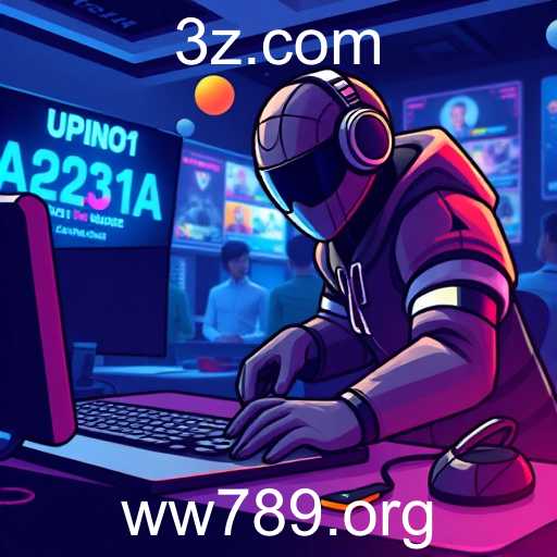 Crescimento dos Jogos Online no Brasil em 2026