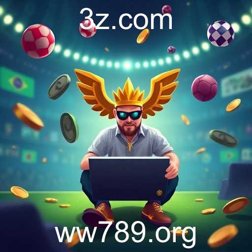 O Impacto dos Jogos Online em 2025