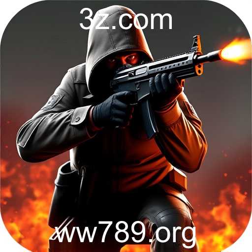 Crescimento e Desafios do Mercado de Jogos Online