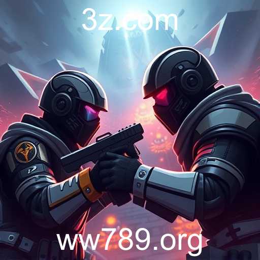 Games Online e a Revolução Digital em 2025