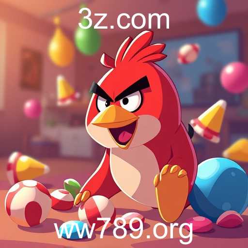 Impactos Recentes no Mercado de Jogos Online