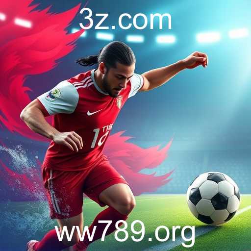 Cresce Popularidade de Sites de Jogos em Português