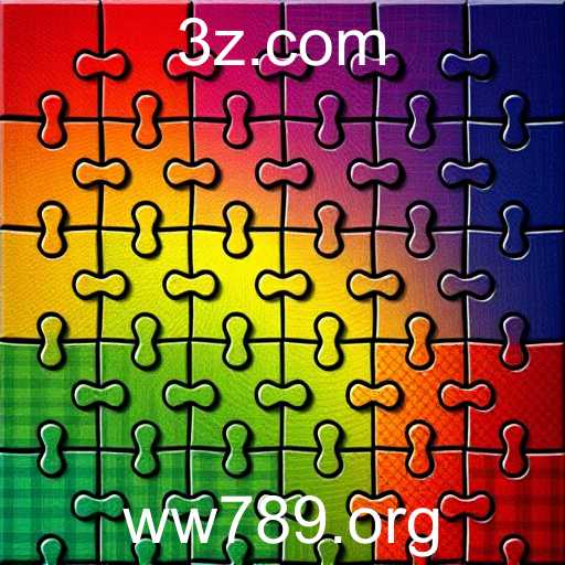 Desafie sua mente: Explorando a categoria de quebra-cabeças em ww789.com