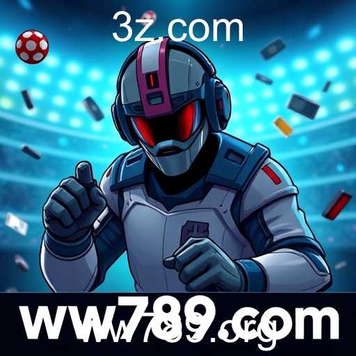 Ascensão do ww789.com na Indústria de Jogos Online